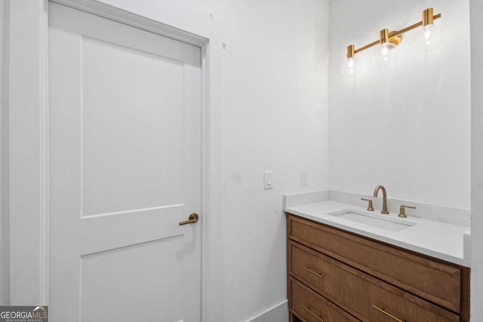10745 Waters Road Alpharetta - Photo 32