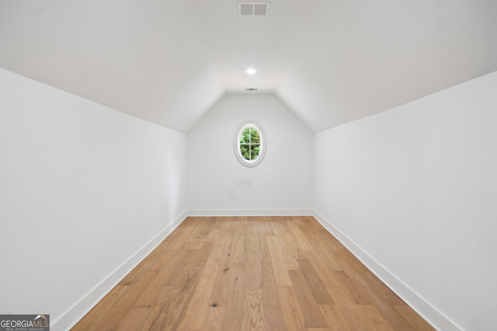 10745 Waters Road Alpharetta - Photo 33