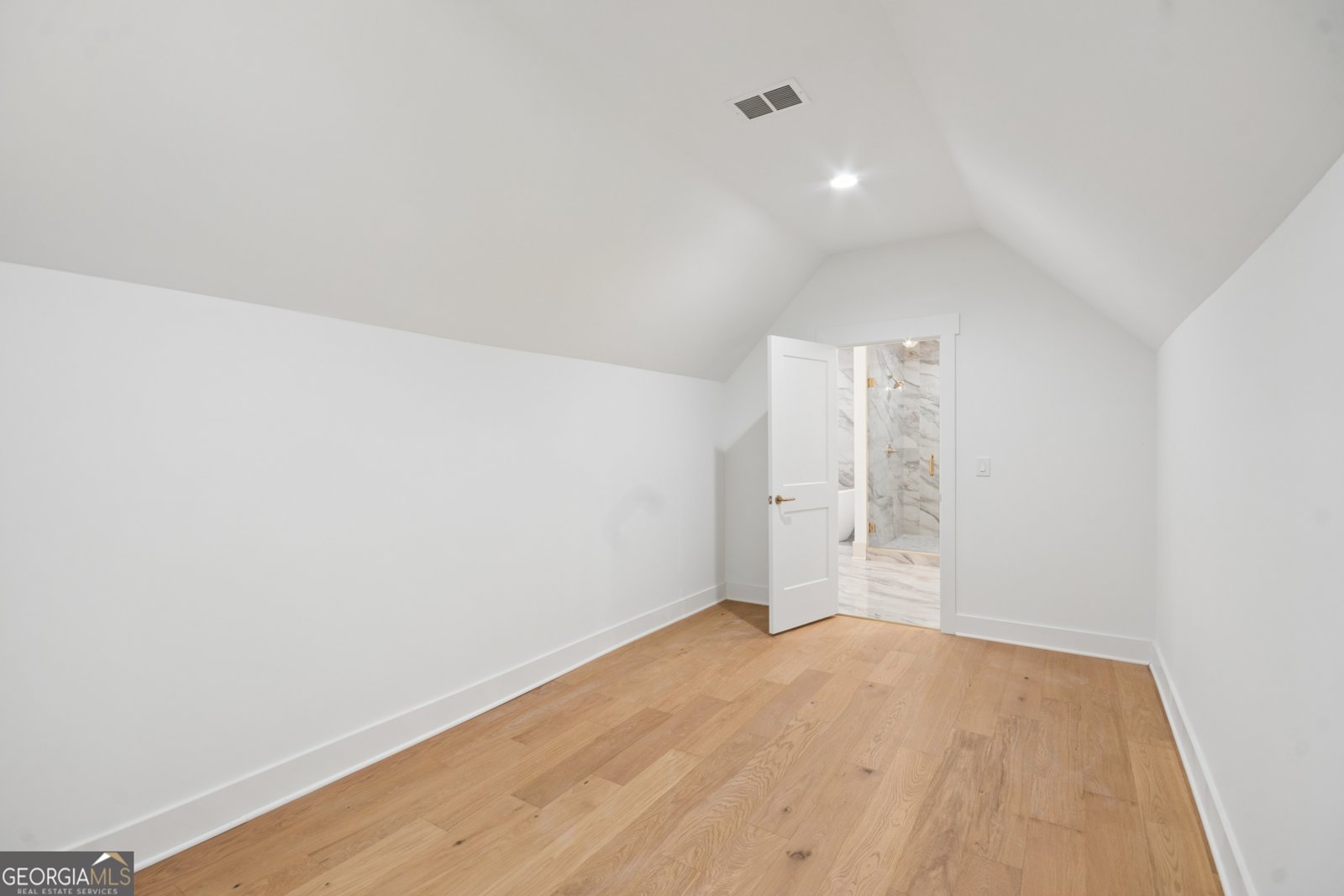 10745 Waters Road Alpharetta - Photo 34