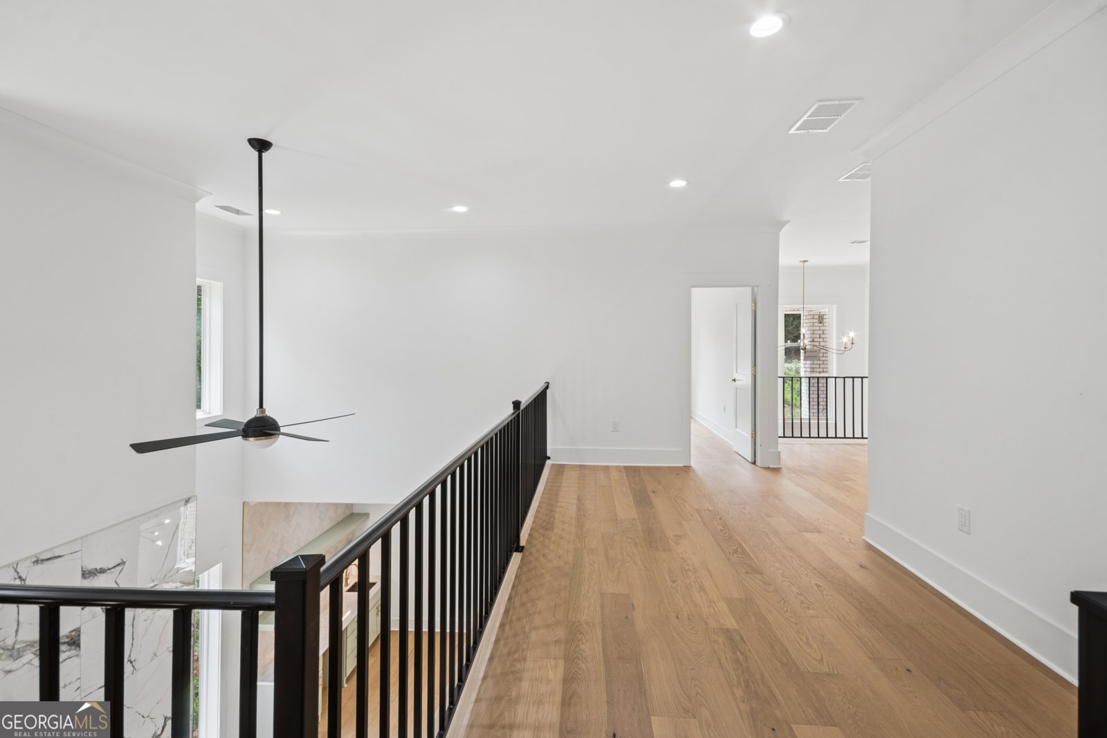 10745 Waters Road Alpharetta - Photo 35