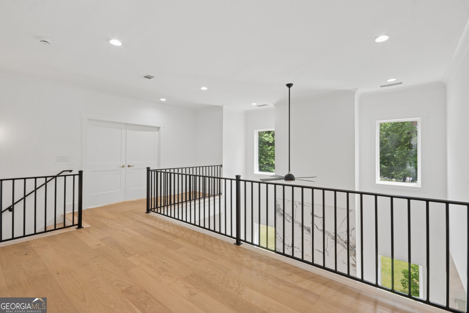 10745 Waters Road Alpharetta - Photo 36