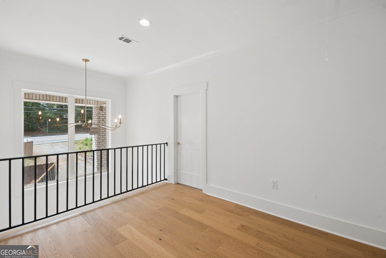 10745 Waters Road Alpharetta - Photo 37