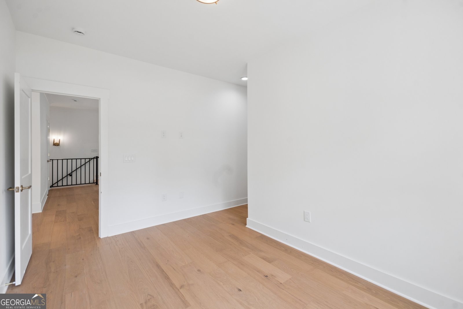 10745 Waters Road Alpharetta - Photo 39