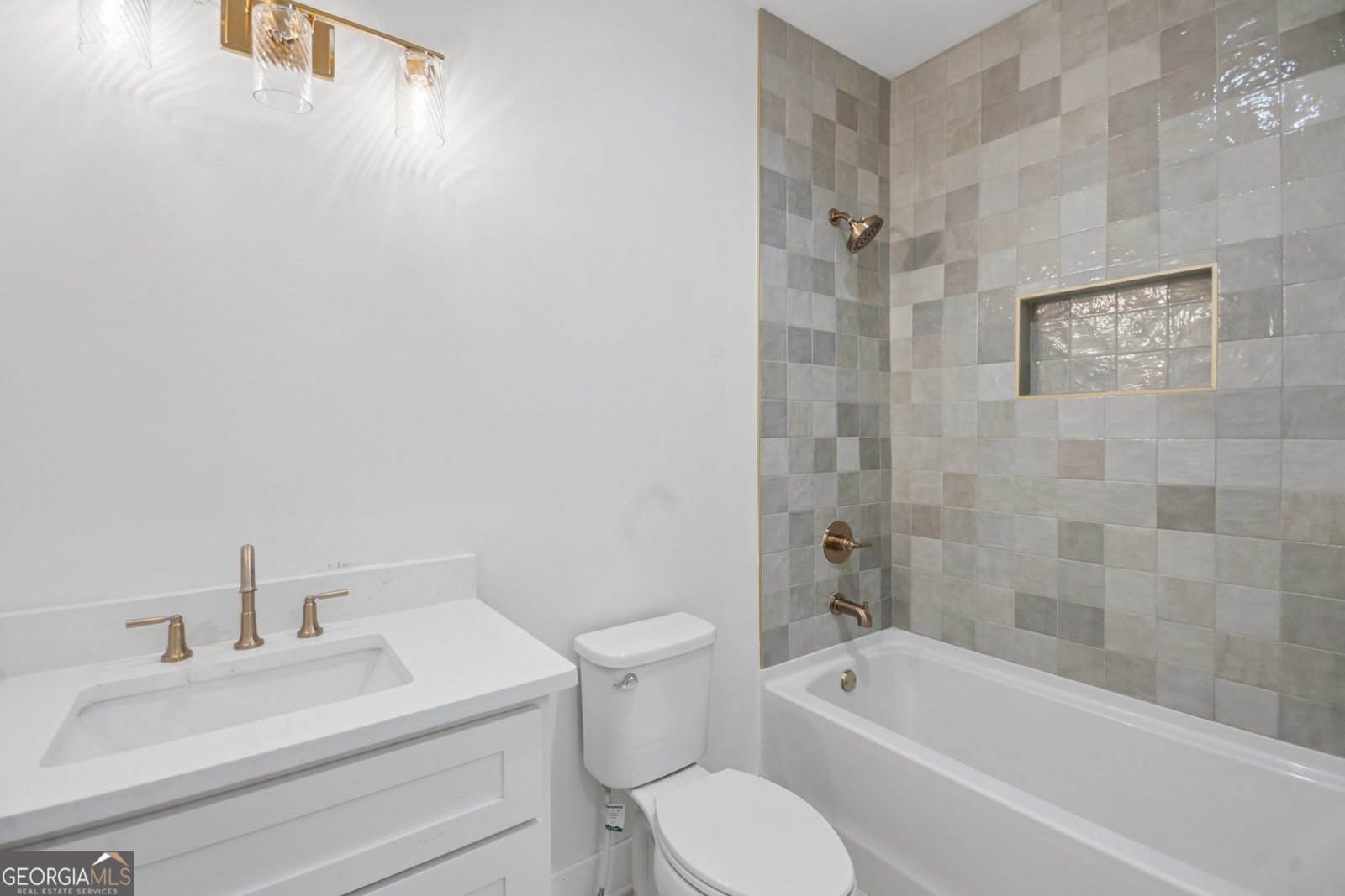 10745 Waters Road Alpharetta - Photo 40