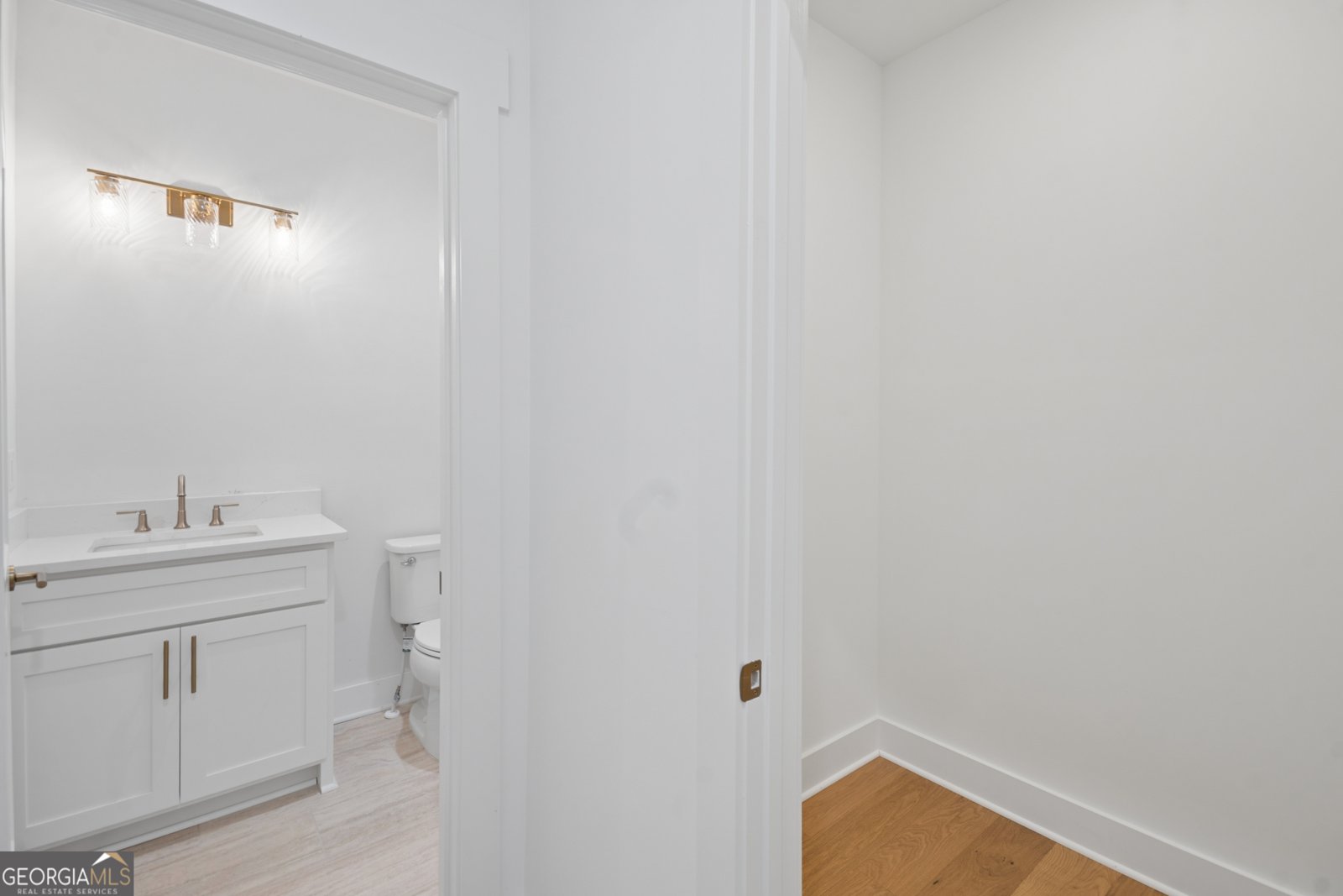 10745 Waters Road Alpharetta - Photo 41