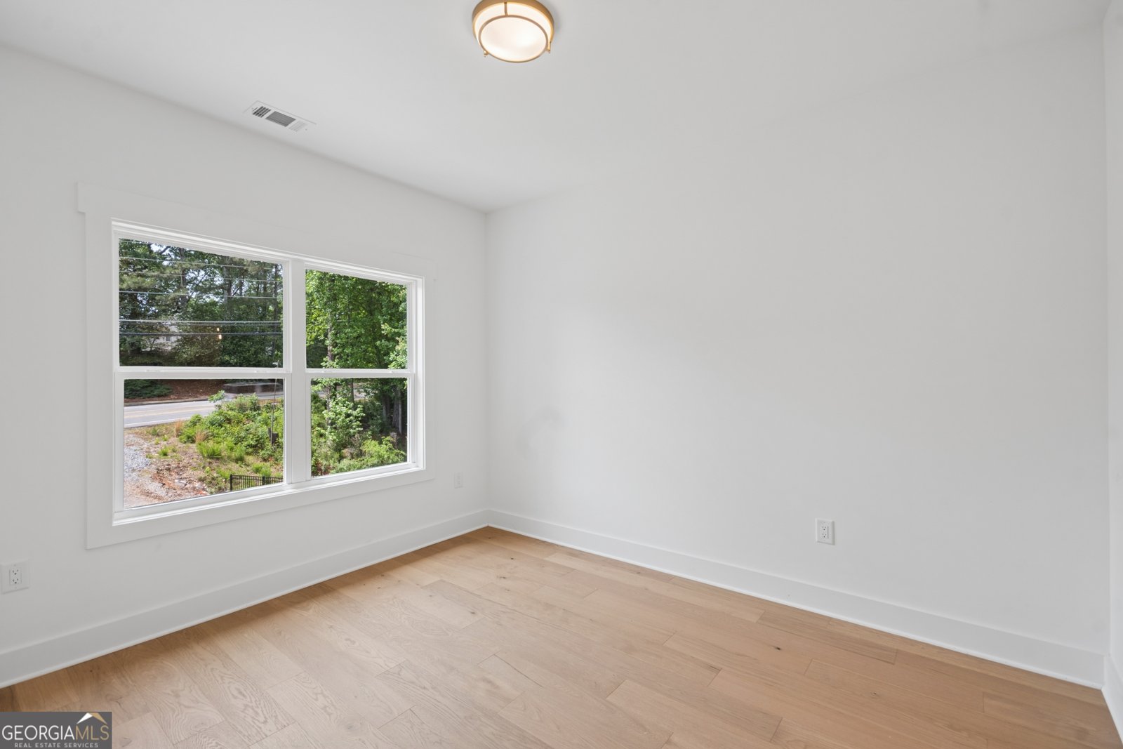 10745 Waters Road Alpharetta - Photo 42