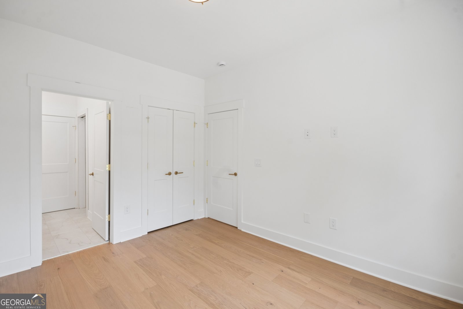 10745 Waters Road Alpharetta - Photo 43
