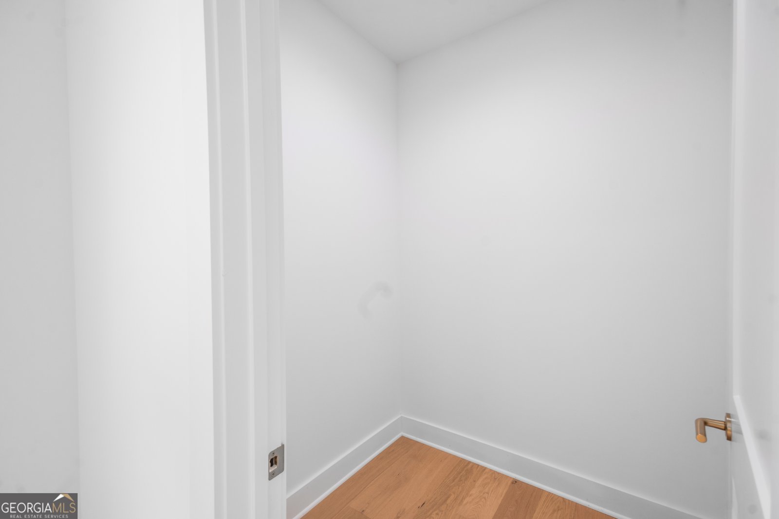 10745 Waters Road Alpharetta - Photo 45