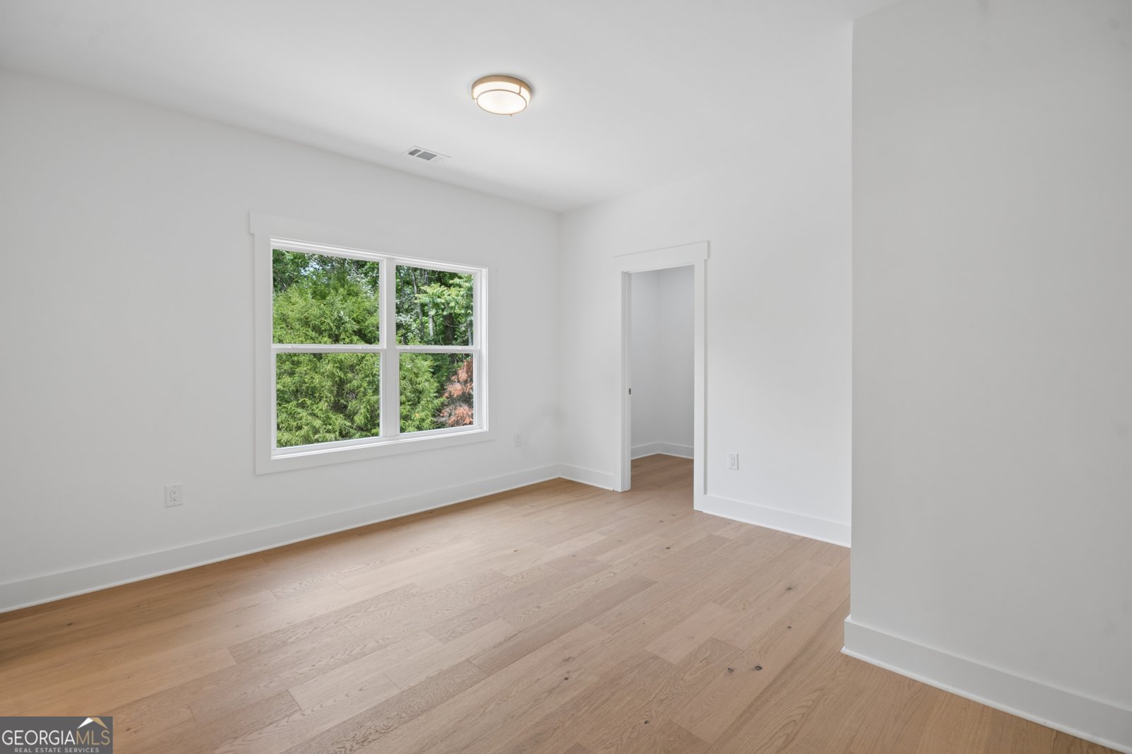 10745 Waters Road Alpharetta - Photo 46