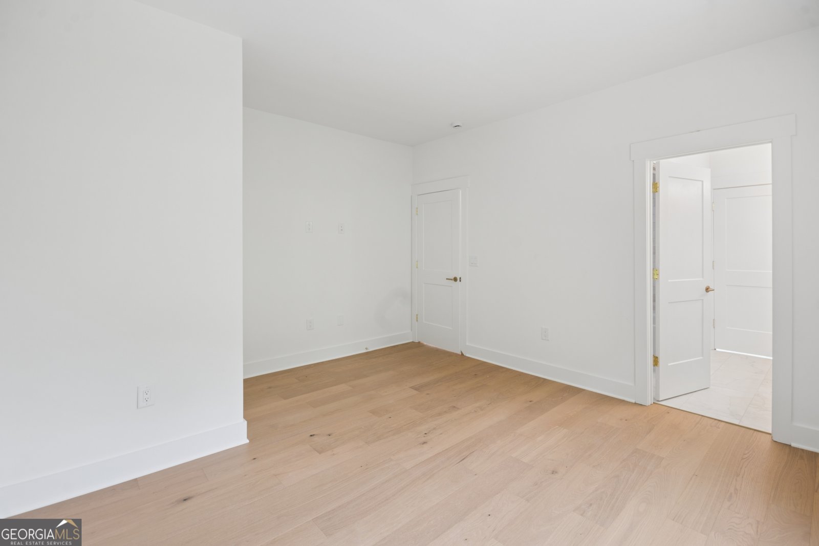 10745 Waters Road Alpharetta - Photo 47