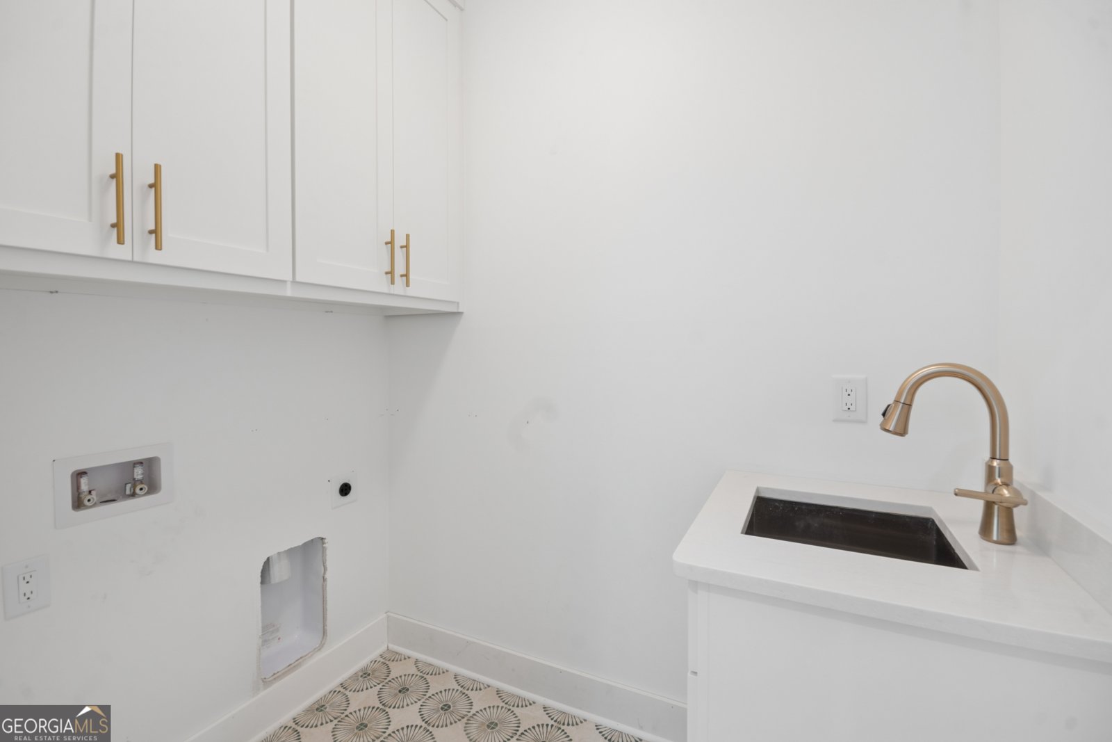 10745 Waters Road Alpharetta - Photo 48