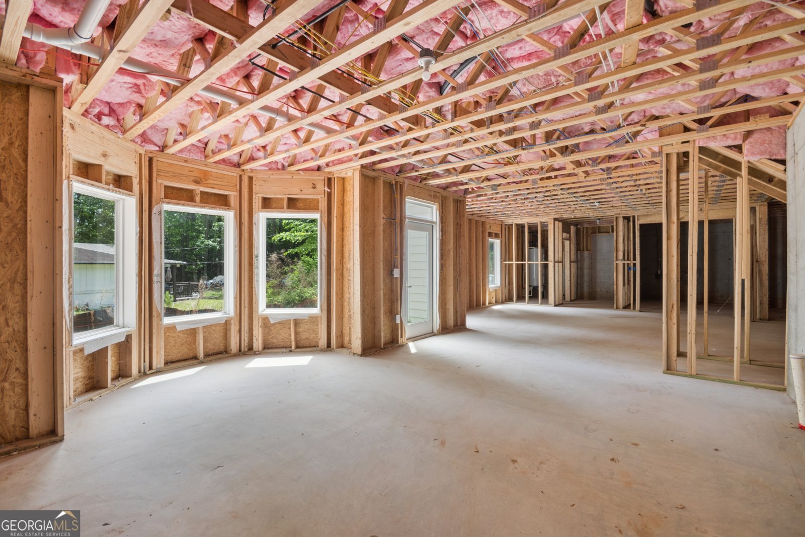 10745 Waters Road Alpharetta - Photo 49
