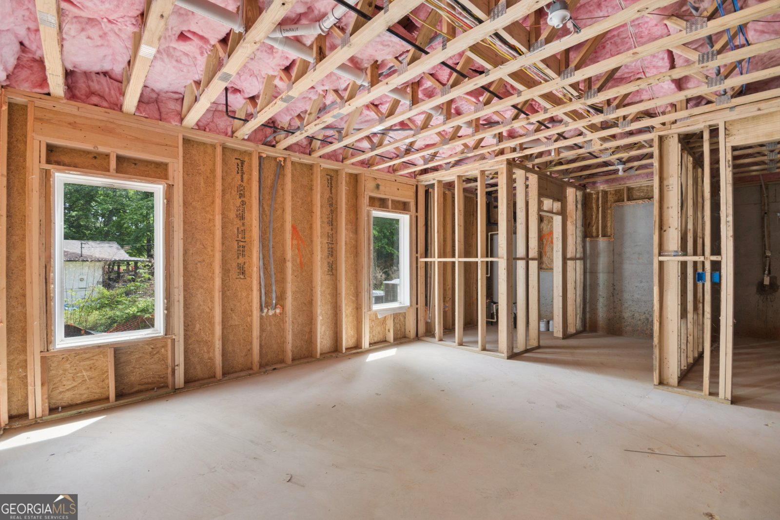 10745 Waters Road Alpharetta - Photo 50
