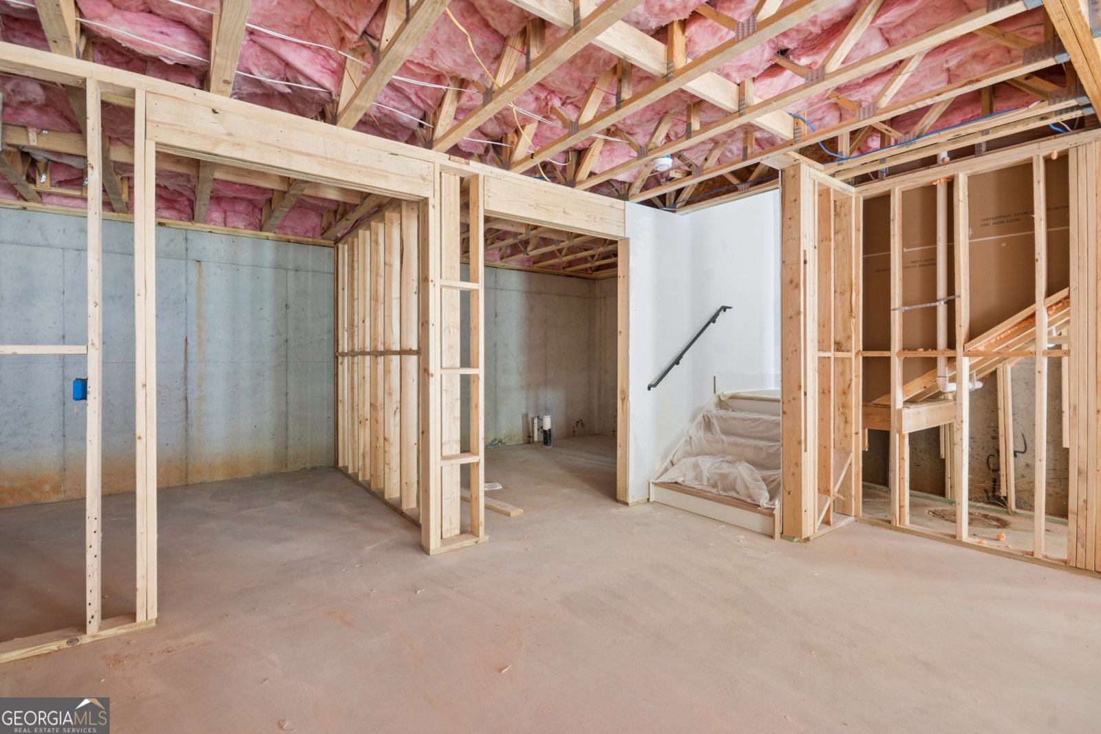 10745 Waters Road Alpharetta - Photo 51