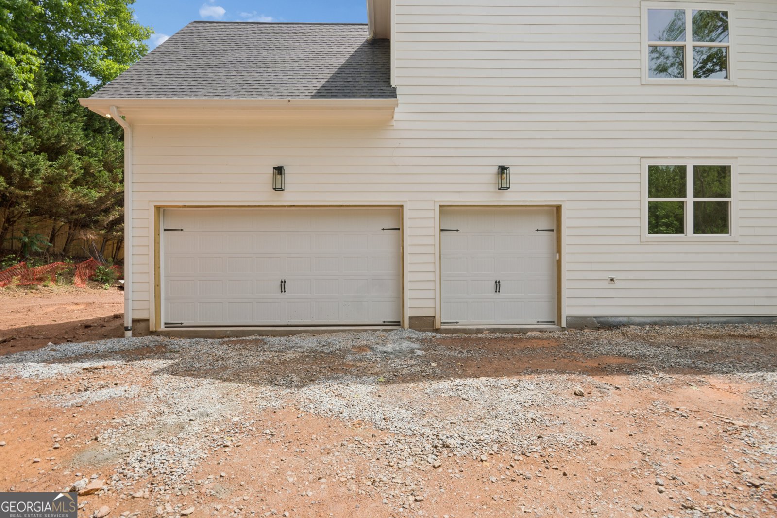 10745 Waters Road Alpharetta - Photo 52