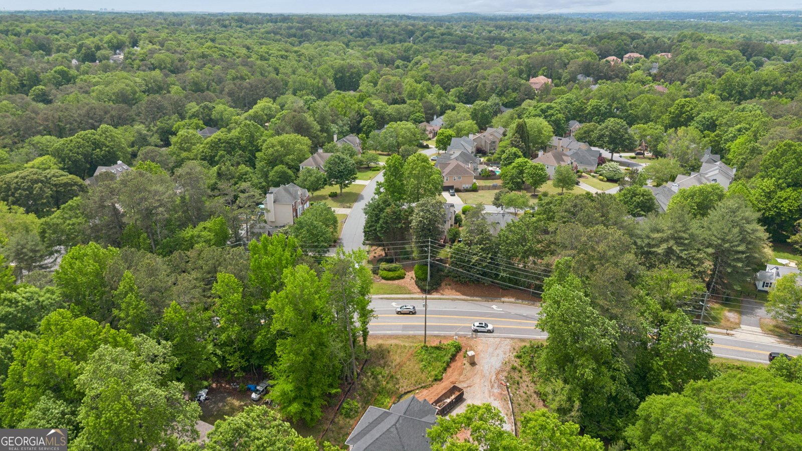 10745 Waters Road Alpharetta - Photo 55