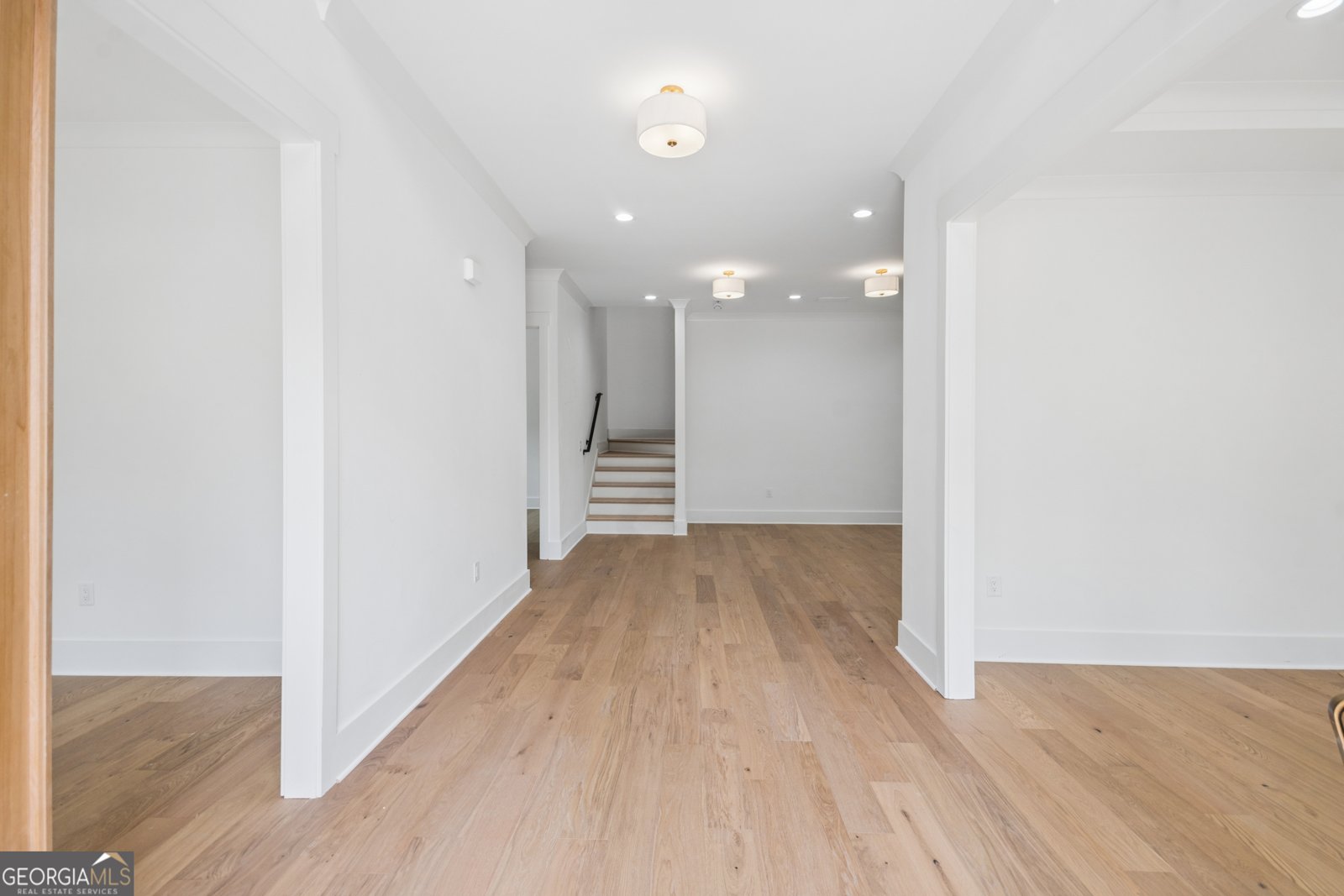 10745 Waters Road Alpharetta - Photo 6