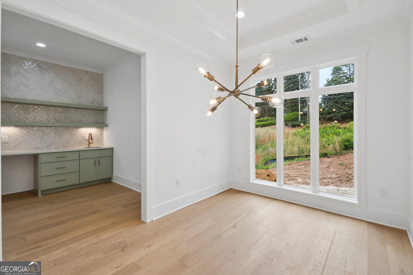10745 Waters Road Alpharetta - Photo 7