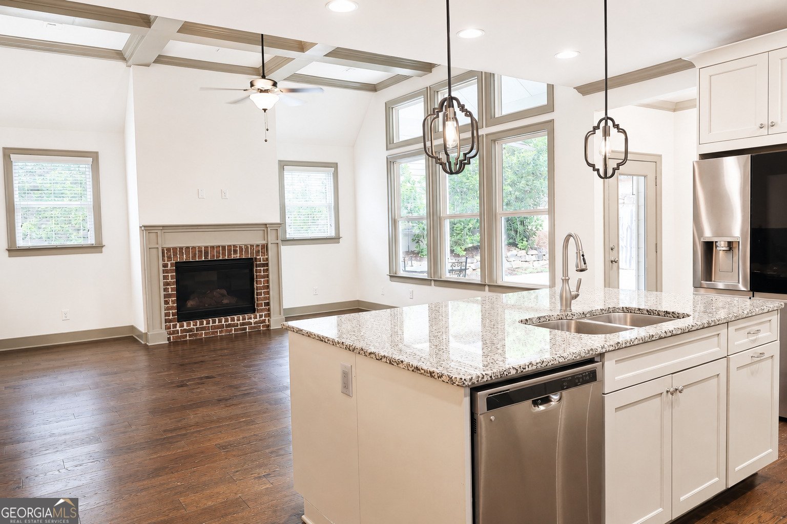 317 Edgewater Drive Athens - Photo 10