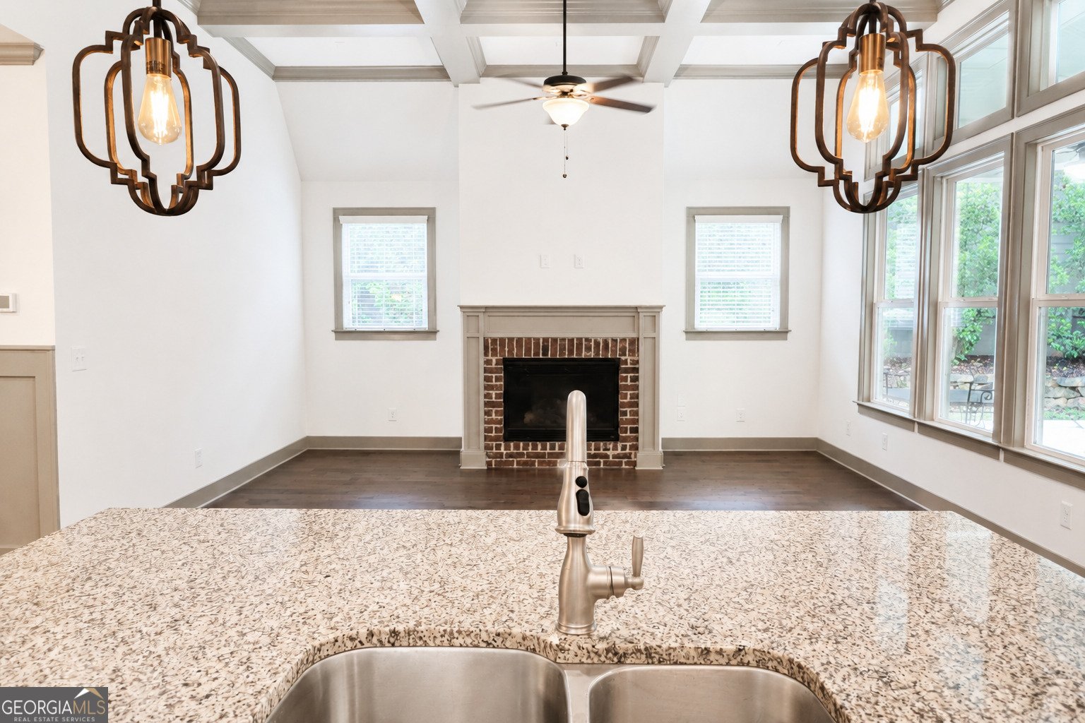 317 Edgewater Drive Athens - Photo 11
