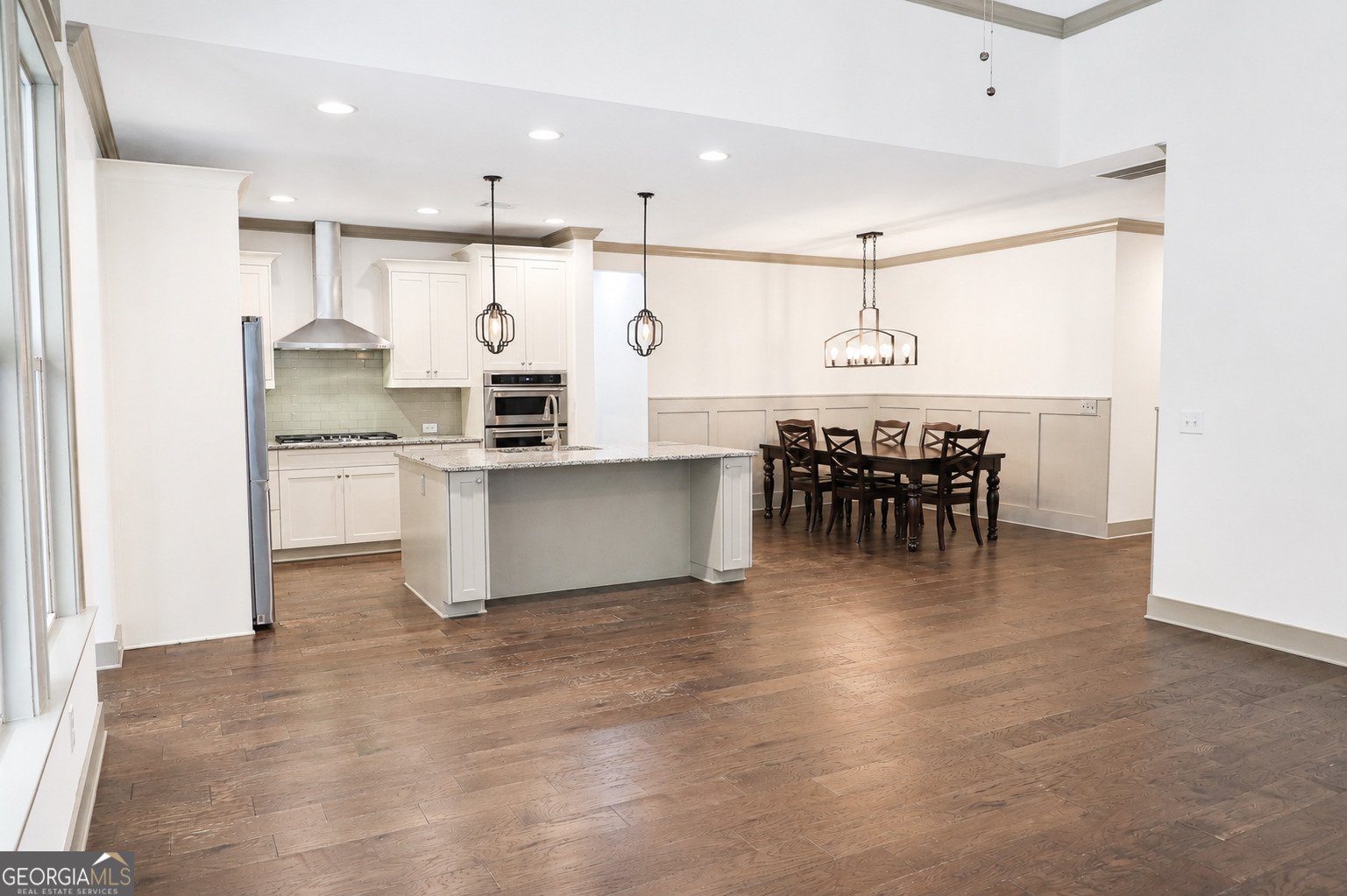 317 Edgewater Drive Athens - Photo 12