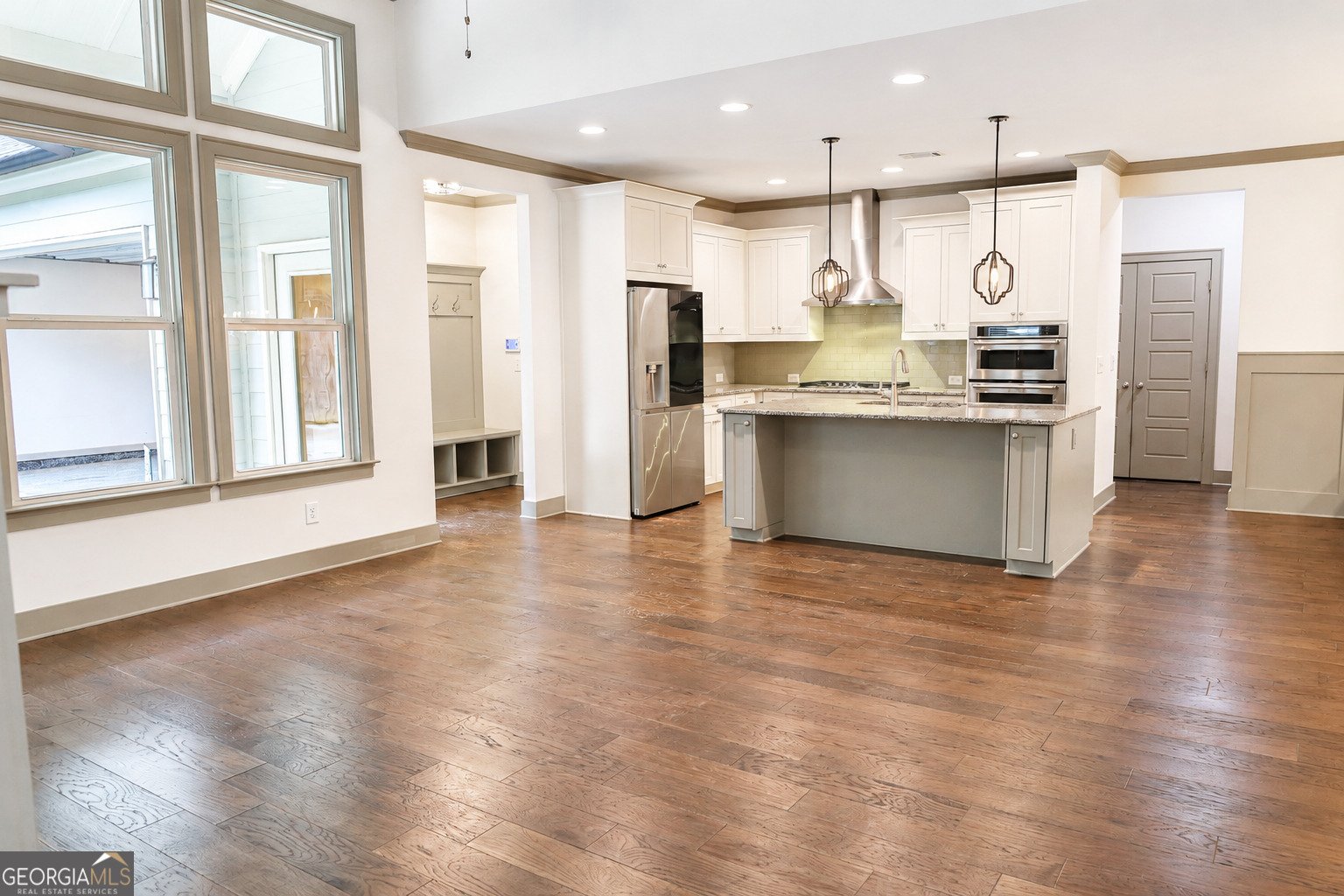 317 Edgewater Drive Athens - Photo 13