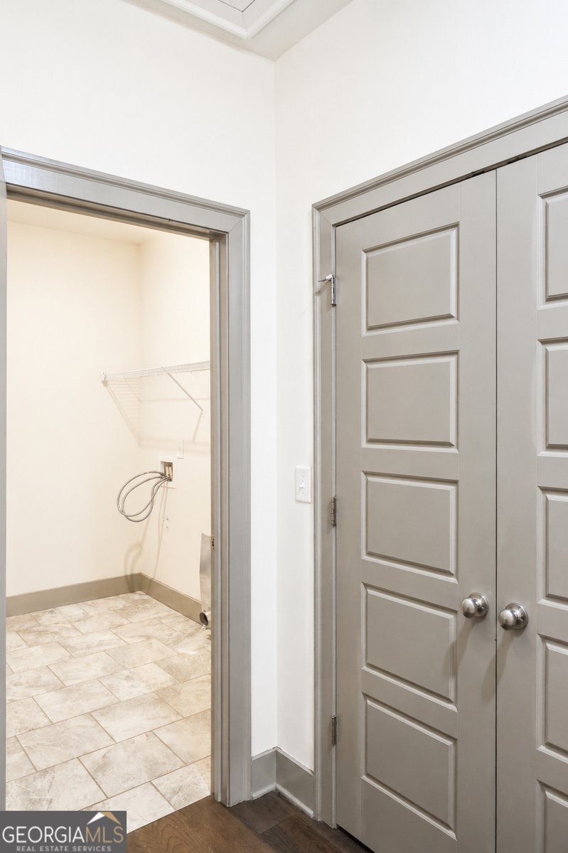 317 Edgewater Drive Athens - Photo 14
