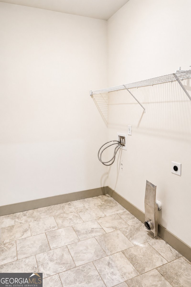 317 Edgewater Drive Athens - Photo 15