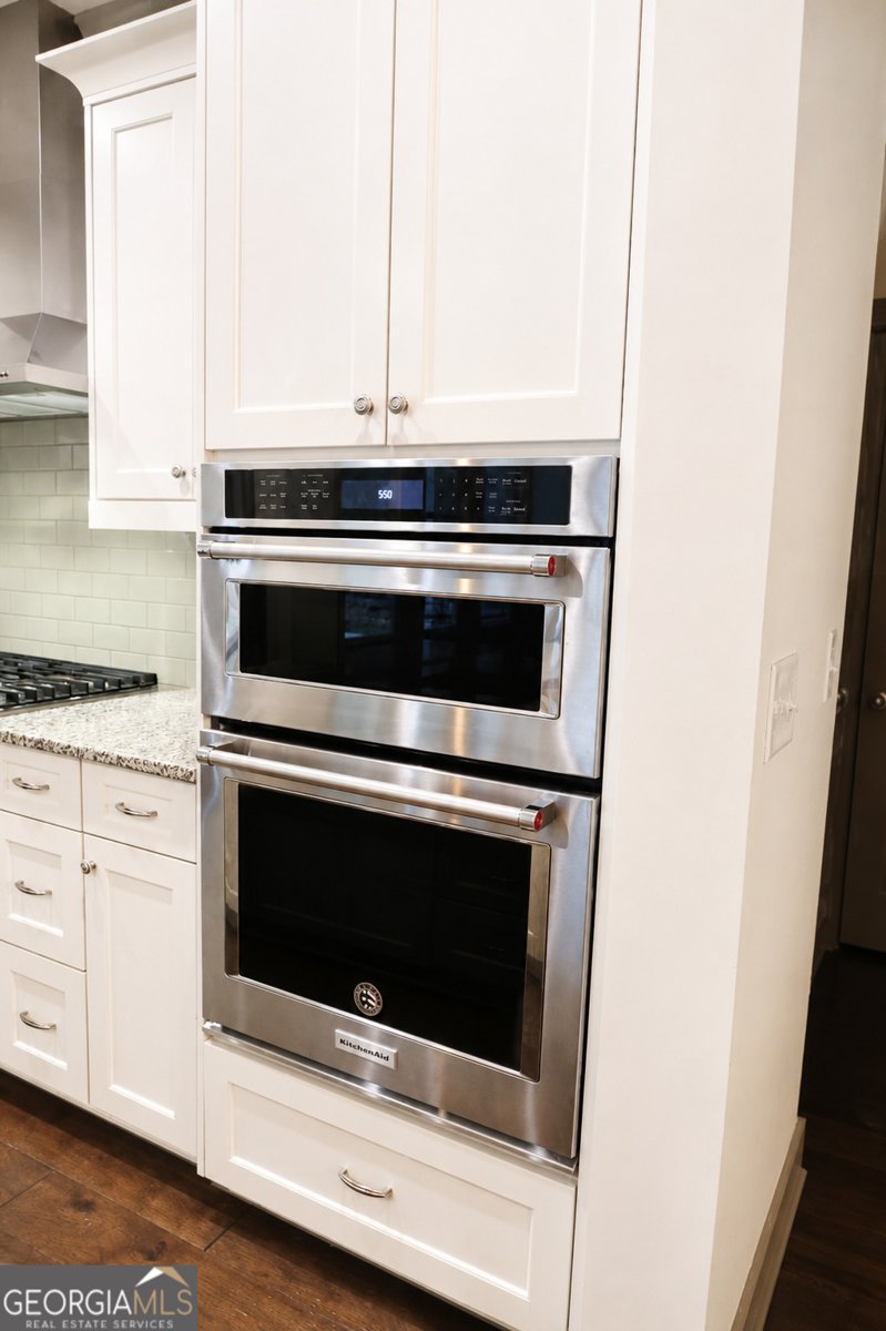 317 Edgewater Drive Athens - Photo 17