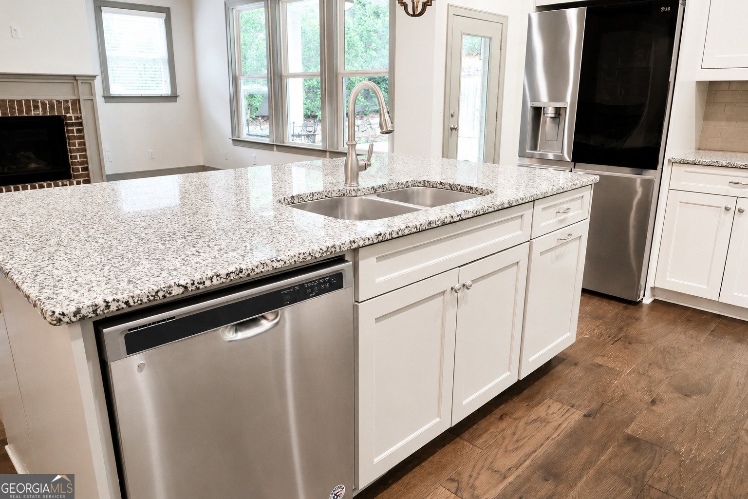 317 Edgewater Drive Athens - Photo 18