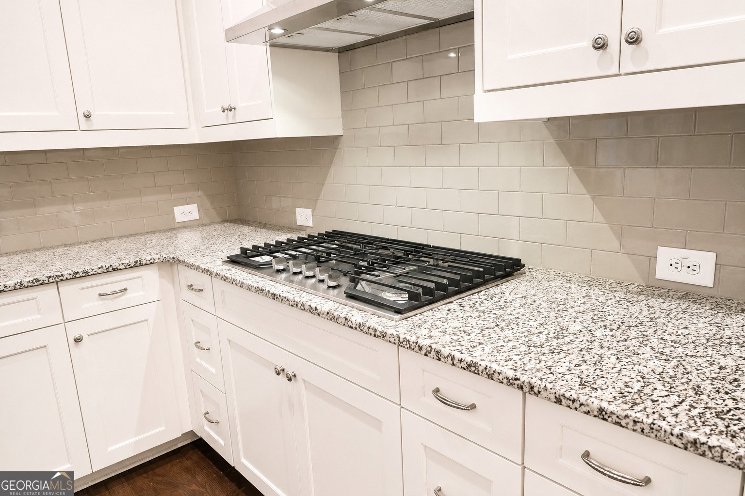 317 Edgewater Drive Athens - Photo 19