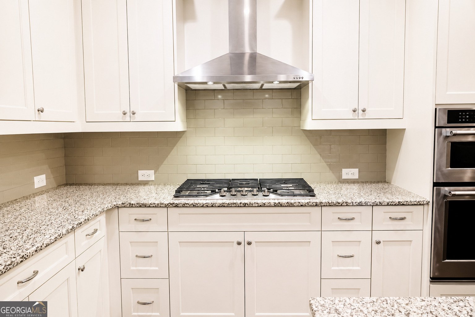 317 Edgewater Drive Athens - Photo 20