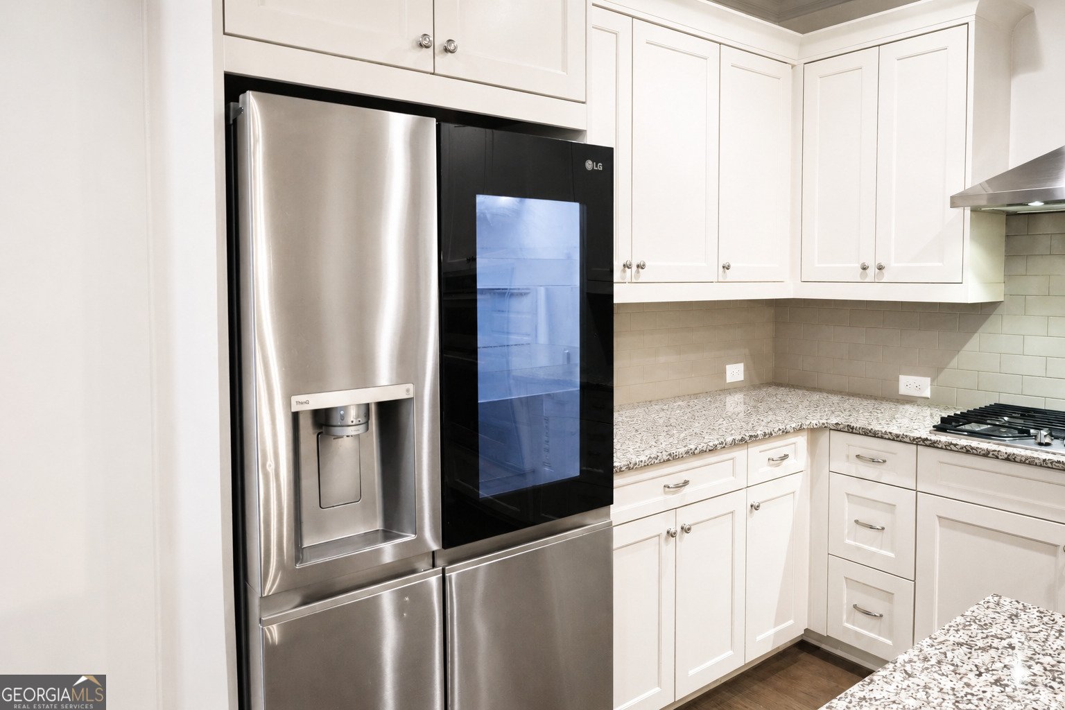 317 Edgewater Drive Athens - Photo 21