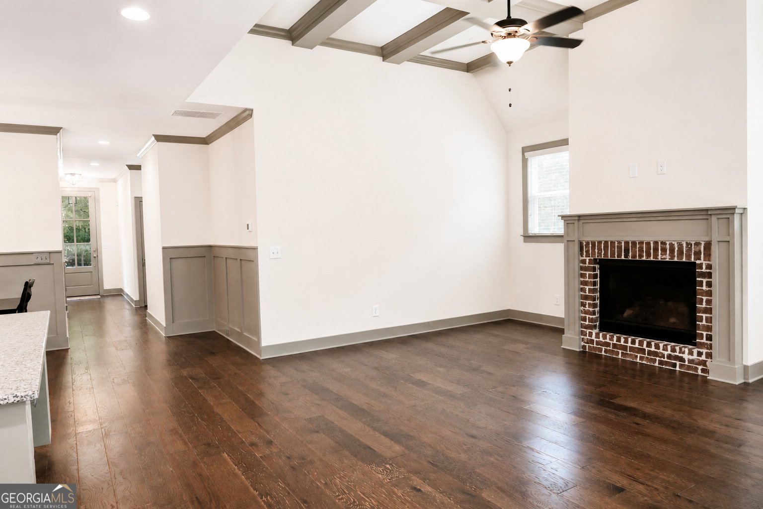 317 Edgewater Drive Athens - Photo 22