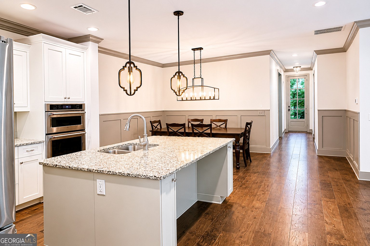 317 Edgewater Drive Athens - Photo 23