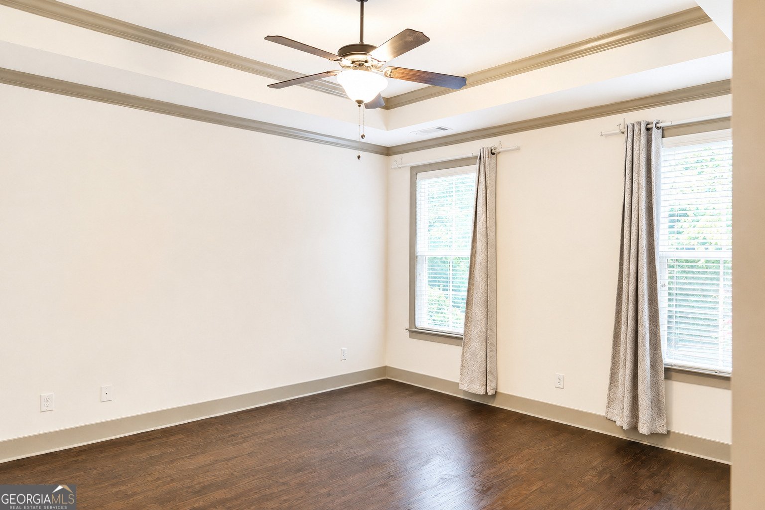 317 Edgewater Drive Athens - Photo 25