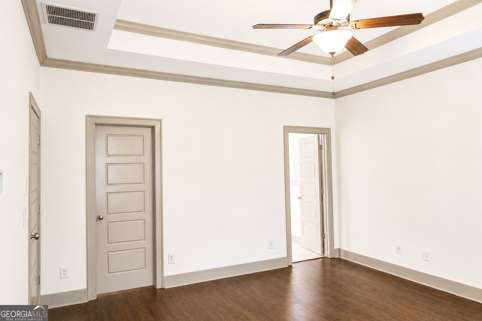 317 Edgewater Drive Athens - Photo 26