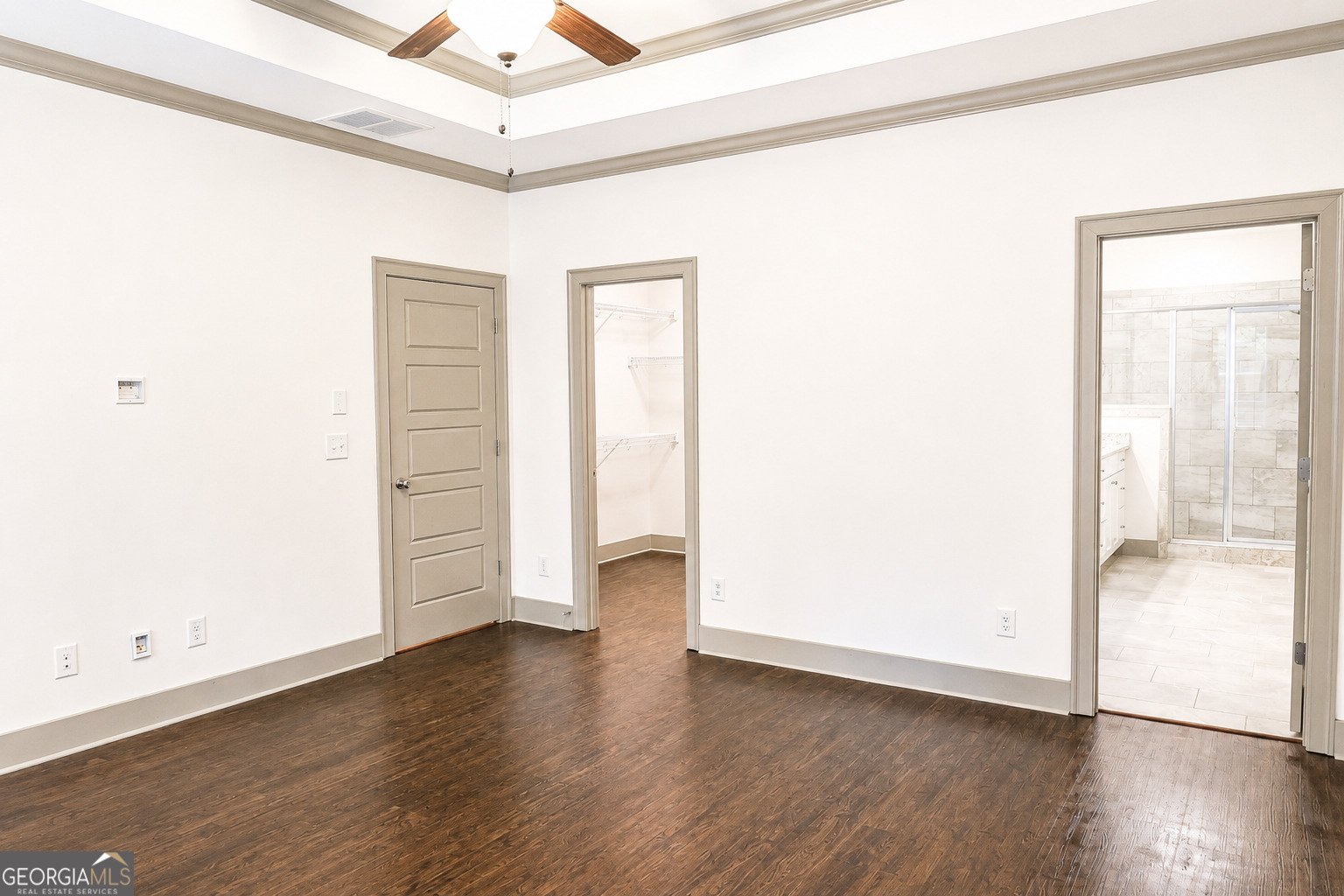 317 Edgewater Drive Athens - Photo 27