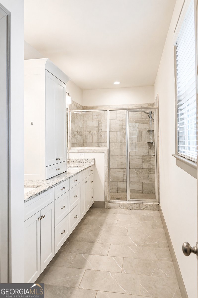 317 Edgewater Drive Athens - Photo 28