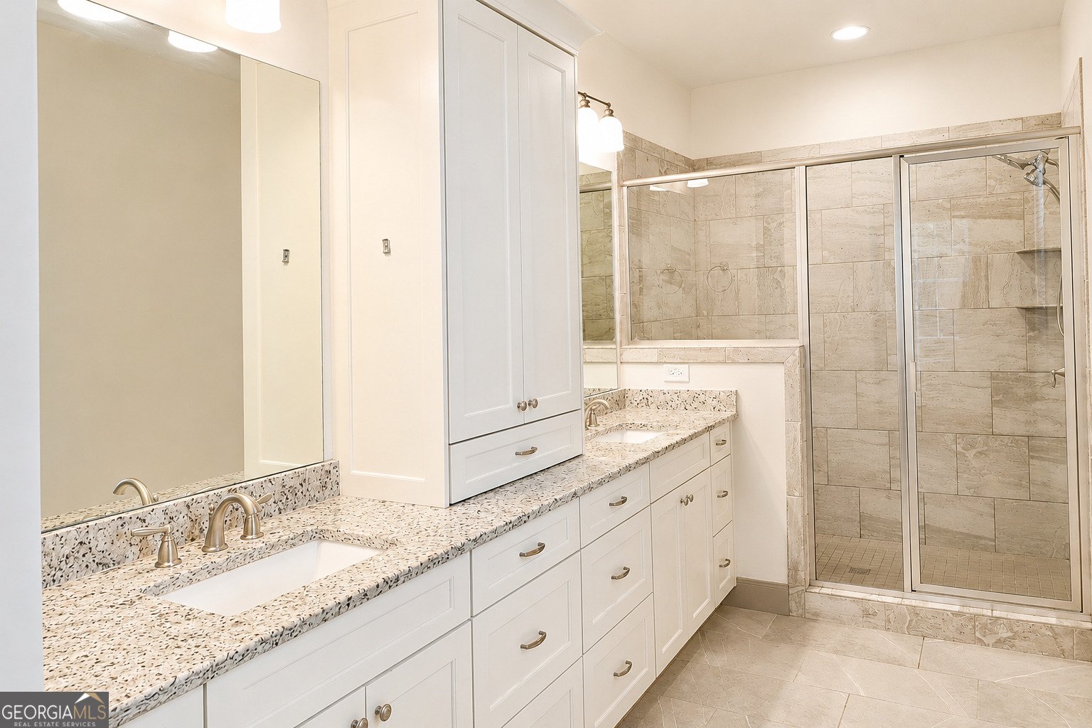 317 Edgewater Drive Athens - Photo 30
