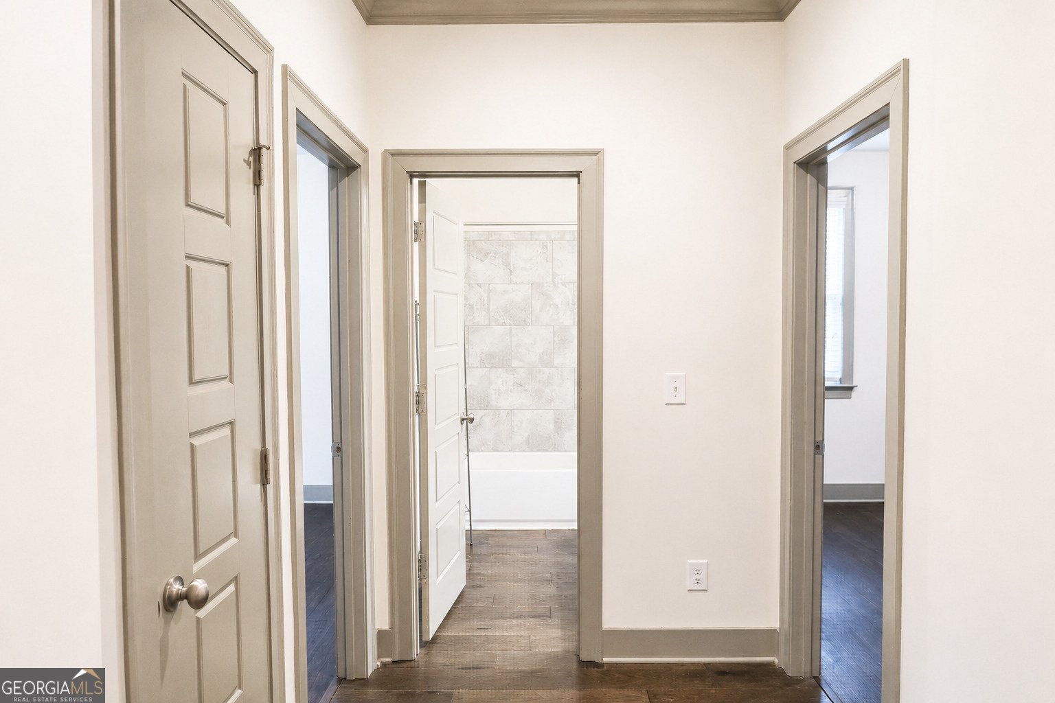 317 Edgewater Drive Athens - Photo 33