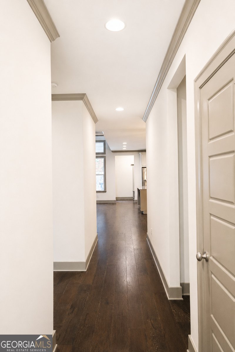 317 Edgewater Drive Athens - Photo 34