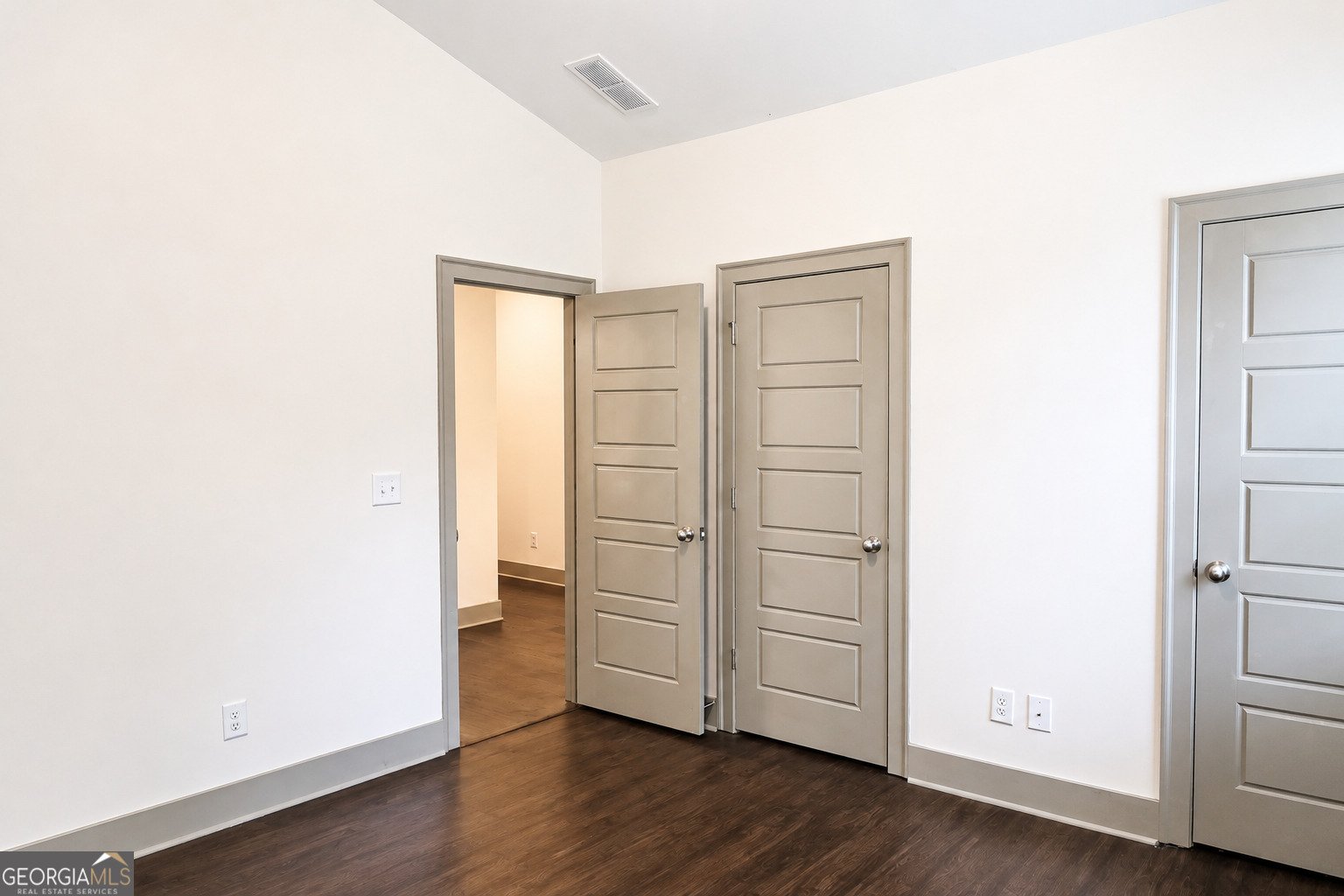317 Edgewater Drive Athens - Photo 35