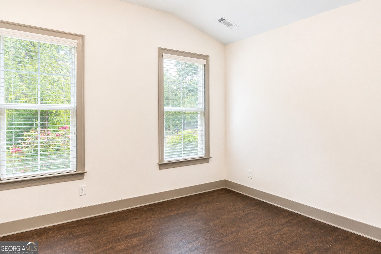 317 Edgewater Drive Athens - Photo 36