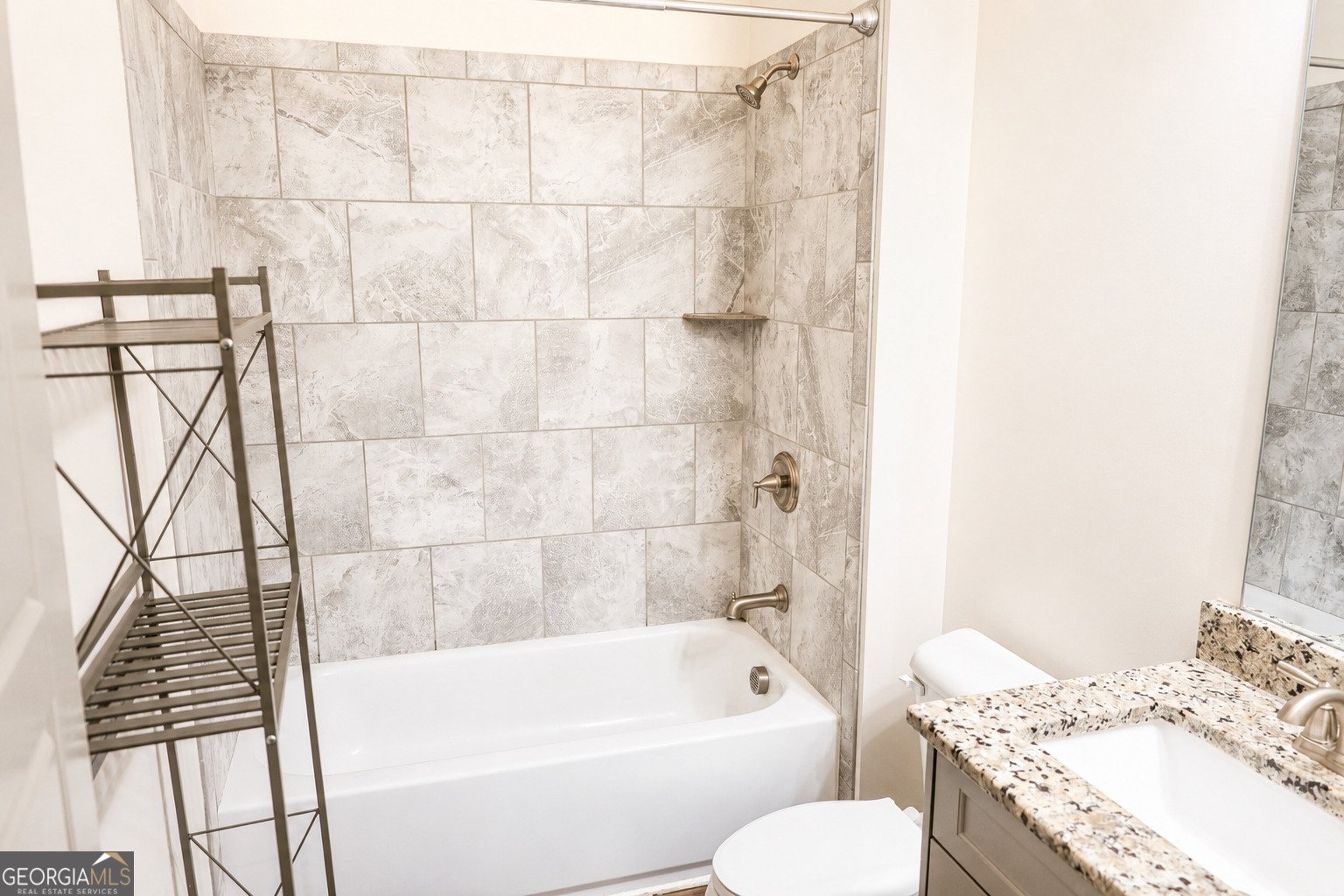 317 Edgewater Drive Athens - Photo 37