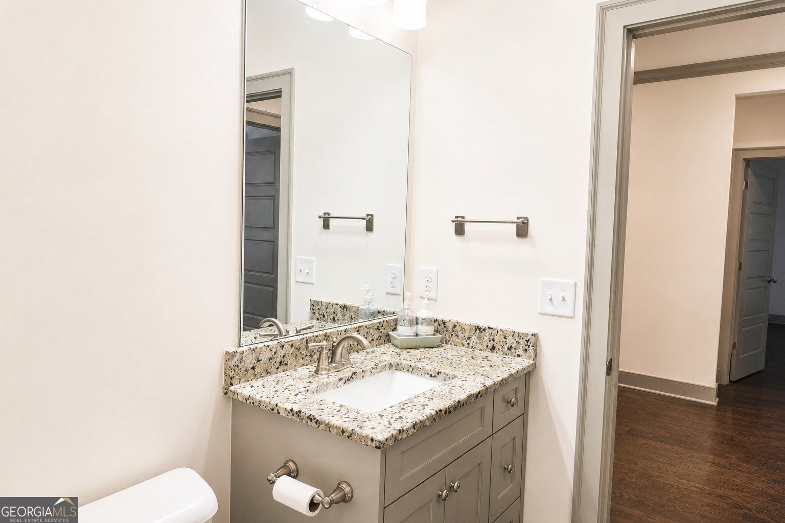 317 Edgewater Drive Athens - Photo 38