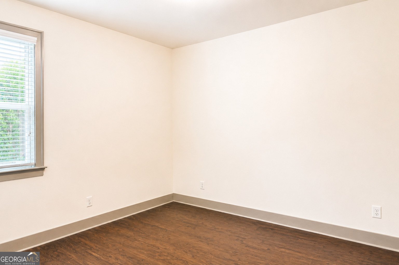 317 Edgewater Drive Athens - Photo 39