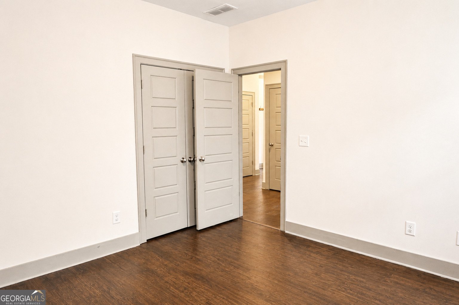 317 Edgewater Drive Athens - Photo 40