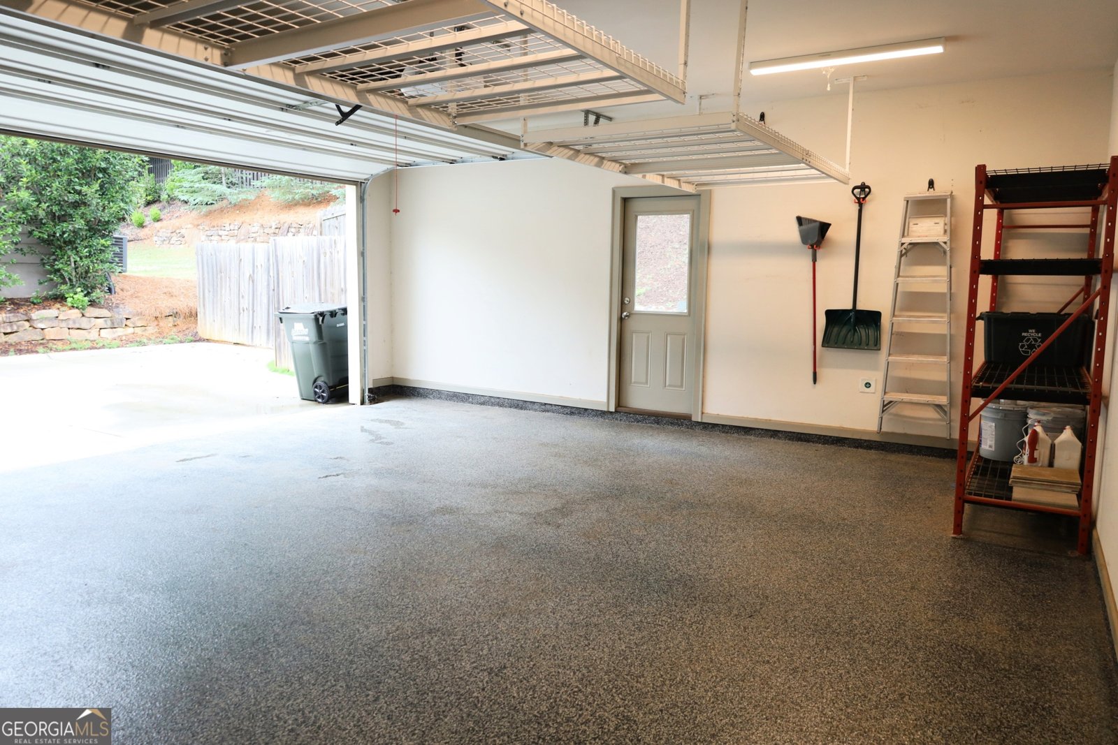 317 Edgewater Drive Athens - Photo 41