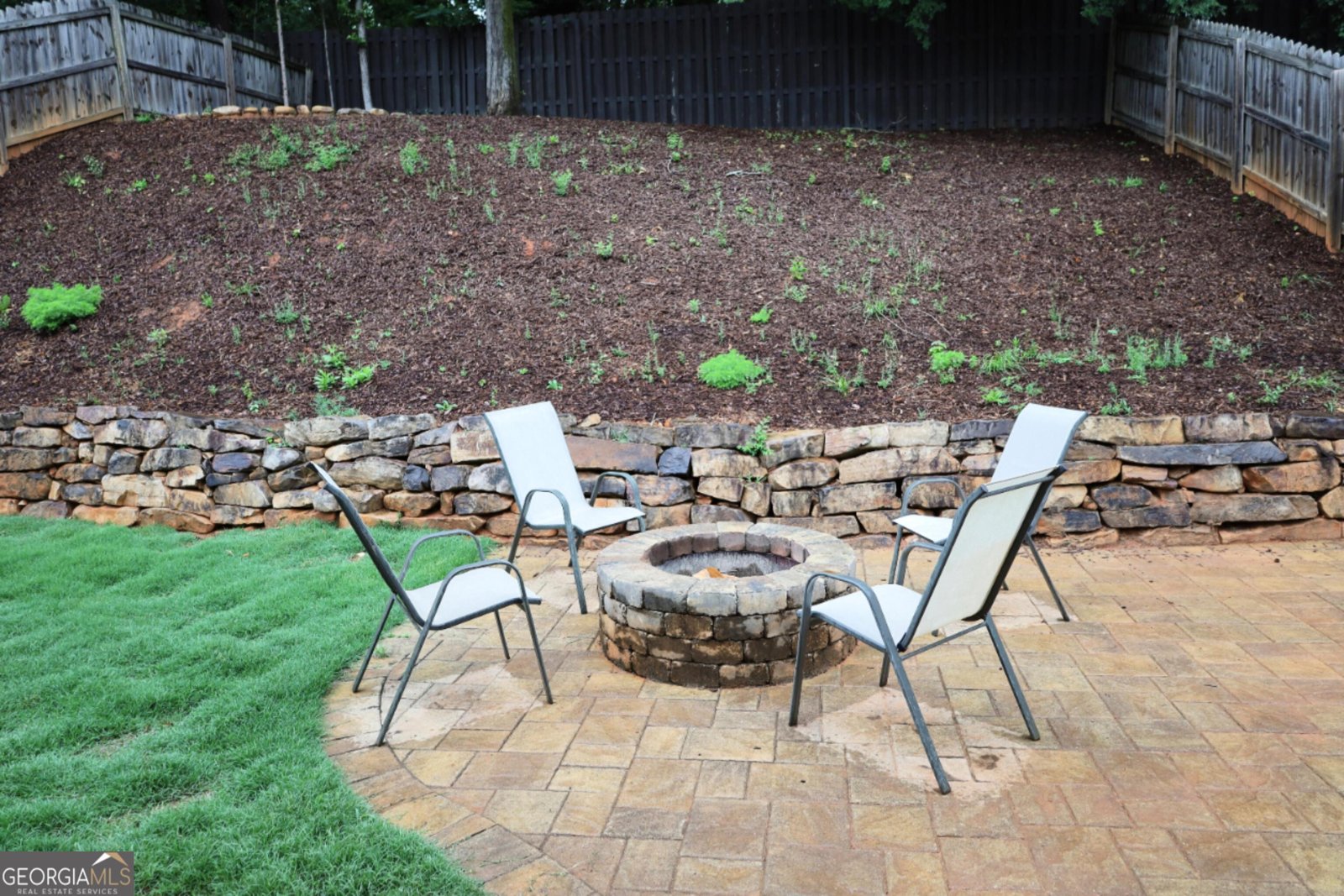317 Edgewater Drive Athens - Photo 44